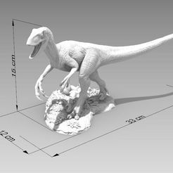 Screenshot_1.jpg Jurassic park Jurassic world Velociraptor