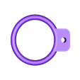 Ring.stl String "Climbing" Mechanism