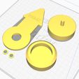 Screenshot-176-copy.jpg Shot Spinner