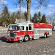 IMG_1833.jpeg 2025 Pierce Arrow XT Pumper Tanker