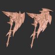 2.jpg Astalos Striker - Monster Hunter