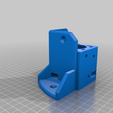 BaseLeg_Power_x1.png Lack Enclosure for 3D Printer