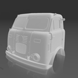 fnm3.png Truck Cabin FNM Model 3