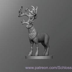 Reindeer.jpg Reno