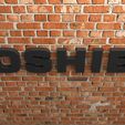 3.jpg Toshiba Logo