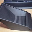 1.jpg VW T6 TOP DASH TRAY/TRAYS WITH LIDS