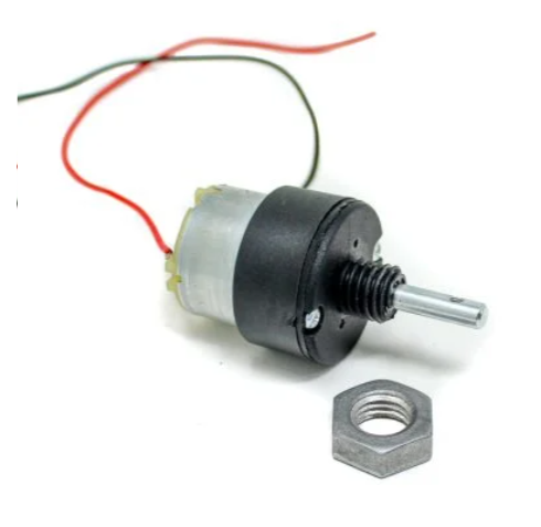 Screenshot-2024-11-13-105042.png Next-Gen Dynamic Watch Stand