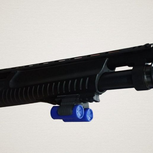 photo_2023-10-21_09-06-41.jpg Two-round 12-gauge sidesaddle for picatinny bar