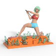 MAR-6_C2.png Mari Sexy Supper Girl6