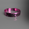 branded_princess_v1_2023-Aug-17_07-06-28AM-000_CustomizedView7804284144.png Princess choker
