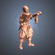 Minis-npc-003.jpg Alchemist