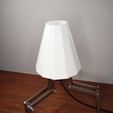 WhatsApp-Image-2024-09-01-at-22.44.35.jpeg Chandelier #2