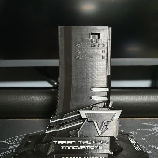 20221229_031641.jpg M4 Ständer Logo Taran Tactical