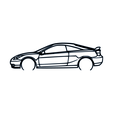Toyota-Celica-2000.png Toyota Bundle 21 Cars (save %34)