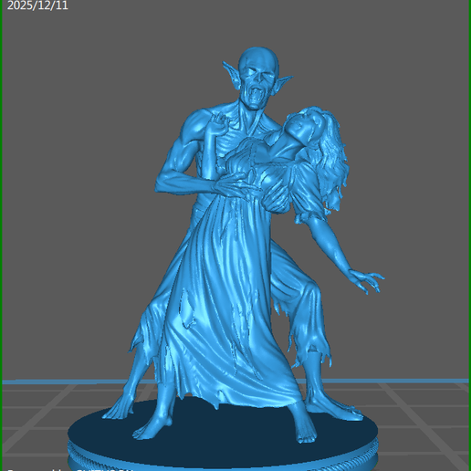 screenShot_vampire_attack_1a.png Vampiro Ataque 1