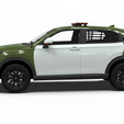 Tactical-Enforcement-SUV-6.png SUV tactique d'application de la loi