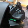 IMG_20200327_172225.jpg Razer Tartarus Pro Joystick 3D Printed Replacement/Riser