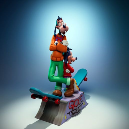 GT_02.jpg Goof Troop