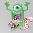 Captura-de-pantalla-813.png 20CM MIKE CANDY HOLDER OR CANDY BOX