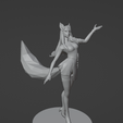 Capture3.png KDA All Out Ahri - League of Legends