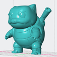 Screenshot-2025-12-24-181834.png funko pop pokemon blastoise