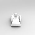 untitled.109.jpg Бесплатный 3D файл futuristic sole・3D-печатная модель для скачивания