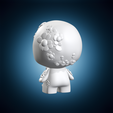daisy-imp-from-family-imp-miniature-stl-3d-print-turntable-05-206deg.png Daisy Imp Miniature