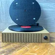 img_3567.webp Conjunto de base para discos de vinil e expositor