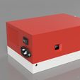Conjutno_caja_Smart_Controler_2.jpg EII-Mantodea 3D Printer