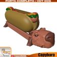 Portacompleto-Capybara-1.jpg Porte-capybara complet