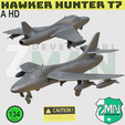 7A.png HAWKER HUNTER T7 (V1)