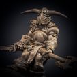 MjodBarbarianUP_DETAIL2.jpg Mjod el Bárbaro
