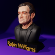robin-williams-v2-4.png Robin Williams Bust