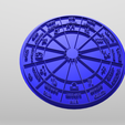 Shapr-Image-2024-02-02-171543.png Zodiac Signs Wheel of the Year, Calendar, Zodiac Pack, Astrology symbols, horoscope, birth dates