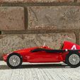 e845137d-4040-41c4-b495-c0505af20c8d.jpg 1954 Ferrari 553 F1 (Pinewood Derby Car Shell)