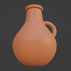 jarron-barro.png Earthenware vase