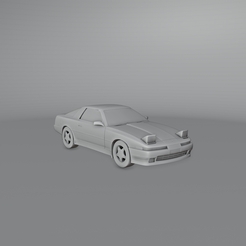1.png Toyota Supra 2.5GT