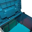 il_fullxfull.7606586661_9eaw.jpg Makita MAKPAC 3 Foam Insert Template DXF – Tool Organiser Pattern