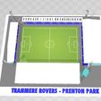 Tranmere-9.jpg Tranmere Rovers - Prenton Park