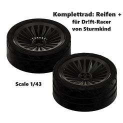 Felge-Retro-Konstruktionsbild.jpg Rim for Dr!ft Racer by Sturmkind