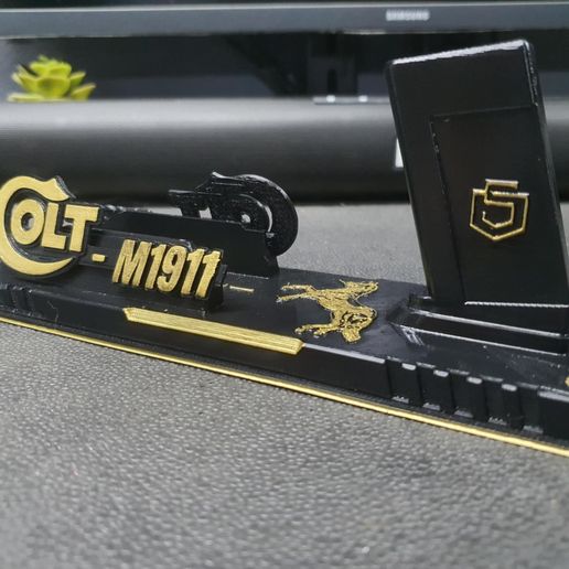 ac1dfc79-e48b-4dd3-b4b4-6dfe4378b861.jpg M1911 Colt Stand V.1 and V.2 (Add New Version Free)