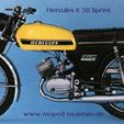 hercules-k50sprint-1973.jpg Sachs 50 S engine