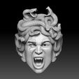 6.jpg Medusa Ring
