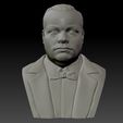 Untitled-1_0018_Layer 2.jpg Roscoe Arbuckle 3d bust