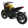 0003.png Yamaha MT 09