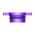 container 6_top final v2.stl XL joint container