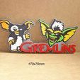 gremlins-gizmo-cartel-letrero-rotulo-logotipo-pelicula-animacion.jpg Gremlins, gizmo, poster, sign, signboard, logo, movie, movie