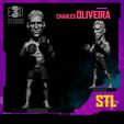 02.jpg CHARLES OLIVEIRA UFC