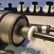 Locked.jpg # Automotive Quick Disconnect Tool Kit