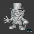 01.jpg Duende